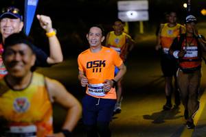 BIB: 111, 46464
                            <button type="button" onclick="openModal(8481359)" class="btn btn-primary btn-sm float-right btn-popup" data-toggle="modal" data-target=".modal-high-quality">
                        <i class="fas fa-shopping-cart"></i> Add to Cart
                    </button>
                                            <button type="button" onclick="isThisMe(8481359, true)" class="btn btn-success btn-sm float-right btn-popup btn-isme hidden" data-toggle="tooltip" data-placement="bottom" title="นี่คือรูปของคุณใช่ไหม คลิกที่นี่เพื่อเอาเข้าอัลบั้ม">
                        <i class="fas fa-plus"></i> Add to album
                    </button>
                    <button type="button" onclick="isThisMe(8481359, false)" class="btn btn-warning btn-sm float-right btn-popup btn-isnotme hidden">
                        <i class="fas fa-ban"></i> Remove from album
                    </button>